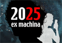 2025 exmachina