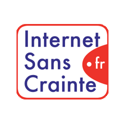 Internet Sans Crainte