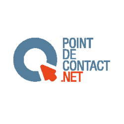 Point de contact